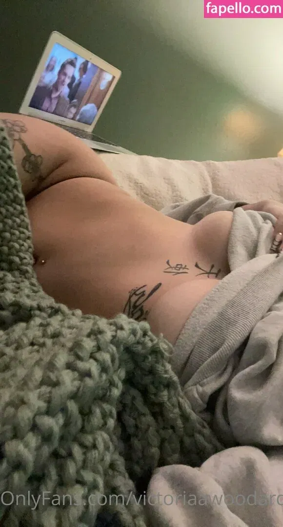 victoriaawoodard Onlyfans Photo Gallery 