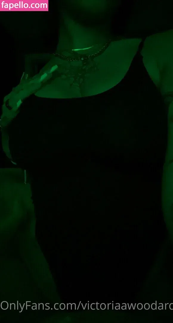 victoriaawoodard Onlyfans Photo Gallery 