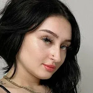 victoriaawoodard Onlyfans Photo Gallery 