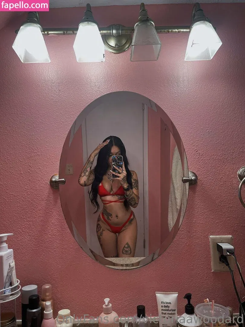 victoriaawoodard Onlyfans Photo Gallery 