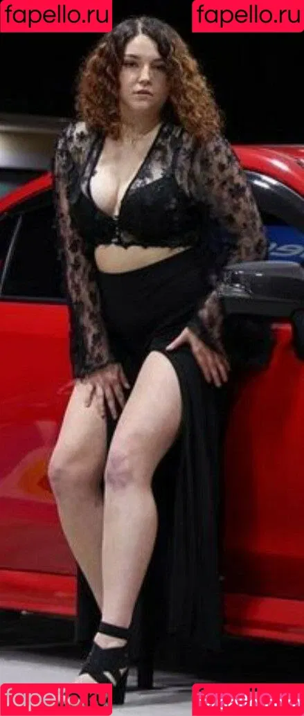 nothingbuta_lil Onlyfans Photo Gallery 