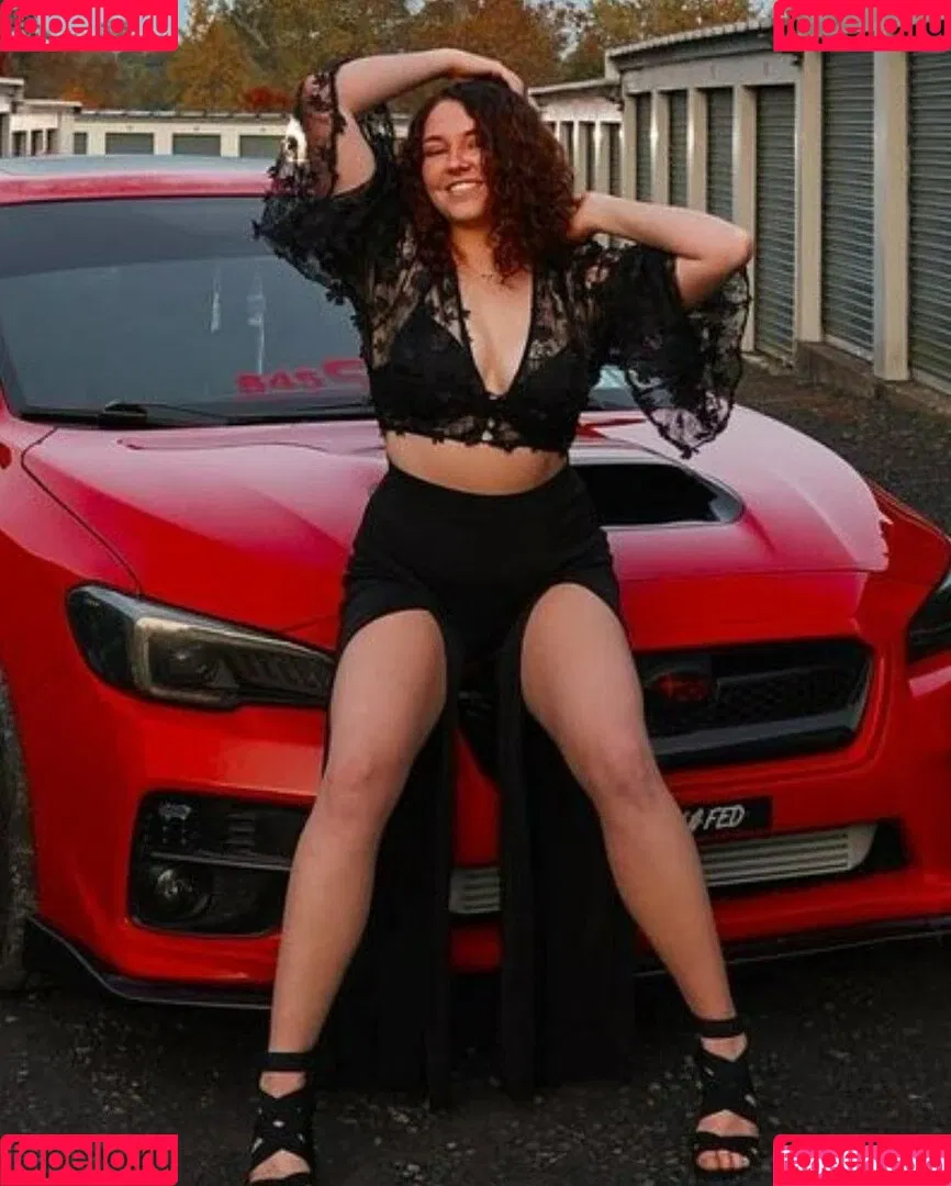 nothingbuta_lil Onlyfans Photo Gallery 