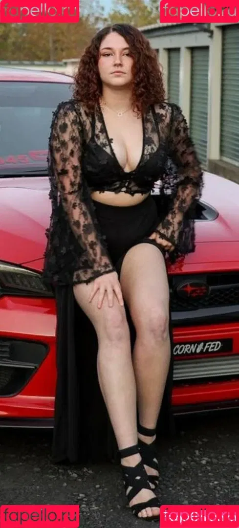 nothingbuta_lil Onlyfans Photo Gallery 