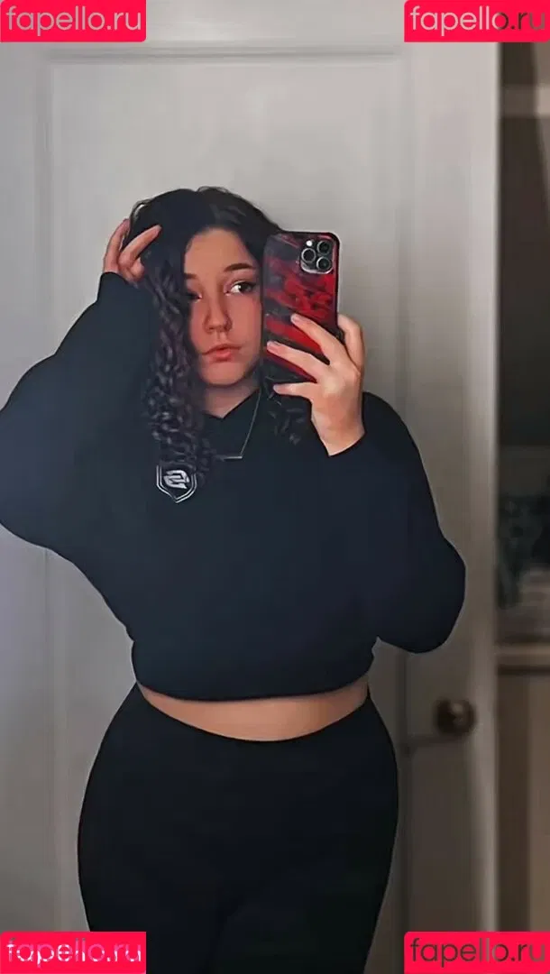 nothingbuta_lil Onlyfans Photo Gallery 