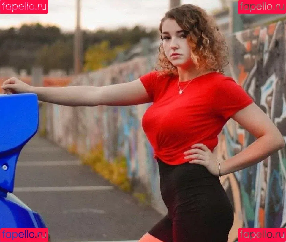 nothingbuta_lil Onlyfans Photo Gallery 