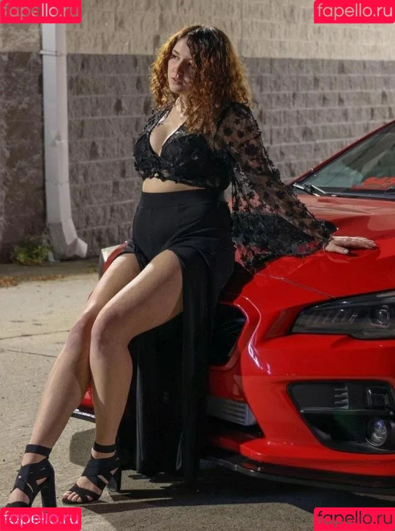 nothingbuta_lil Onlyfans Photo Gallery 