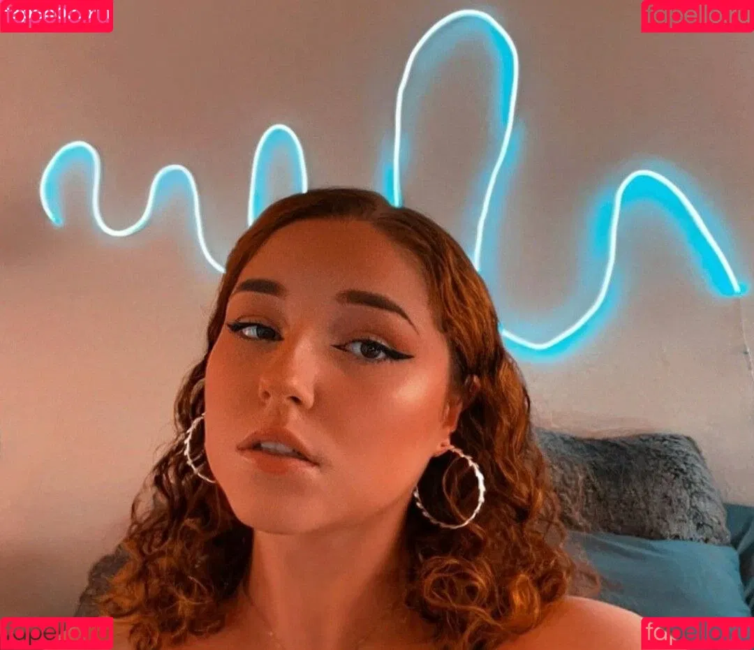 nothingbuta_lil Onlyfans Photo Gallery 