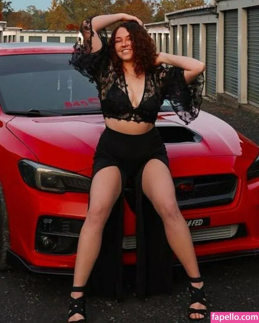 nothingbuta_lil Onlyfans Photo Gallery 