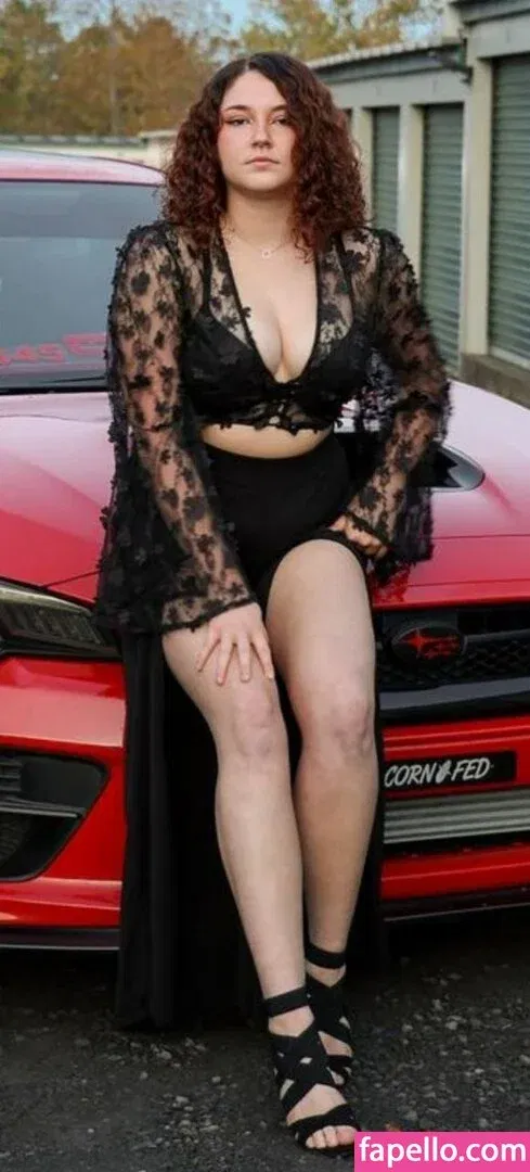 nothingbuta_lil Onlyfans Photo Gallery 