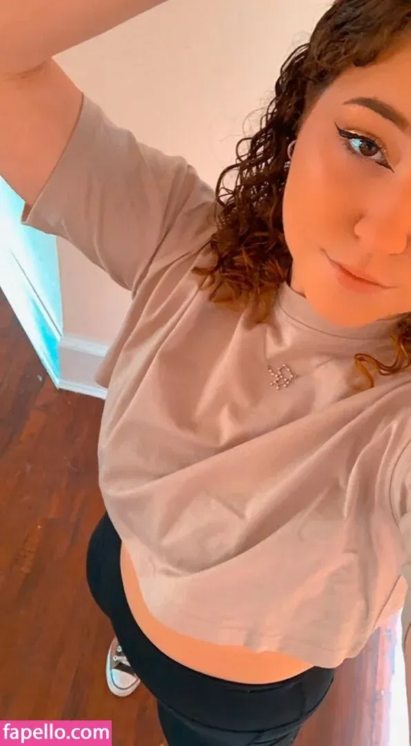 nothingbuta_lil Onlyfans Photo Gallery 