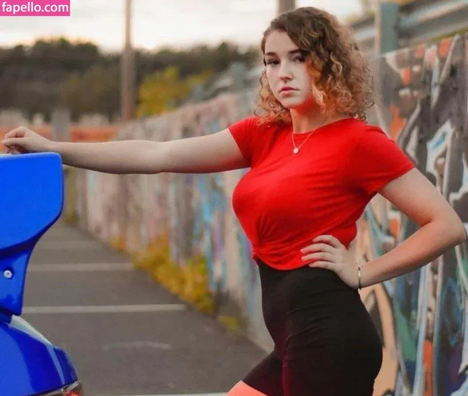 nothingbuta_lil Onlyfans Photo Gallery 