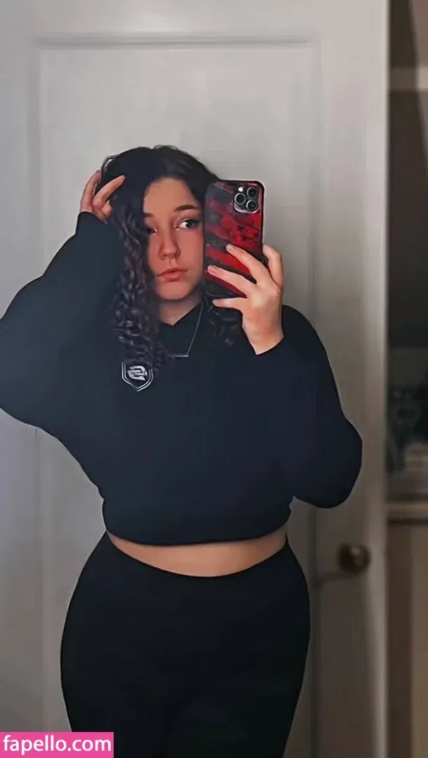 nothingbuta_lil Onlyfans Photo Gallery 