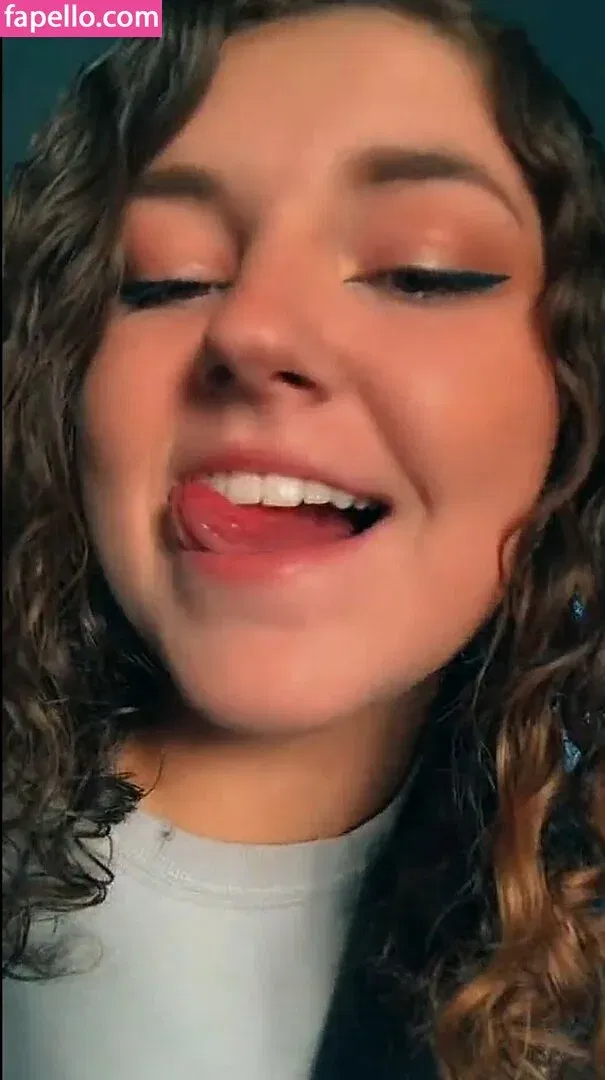 nothingbuta_lil Onlyfans Photo Gallery 