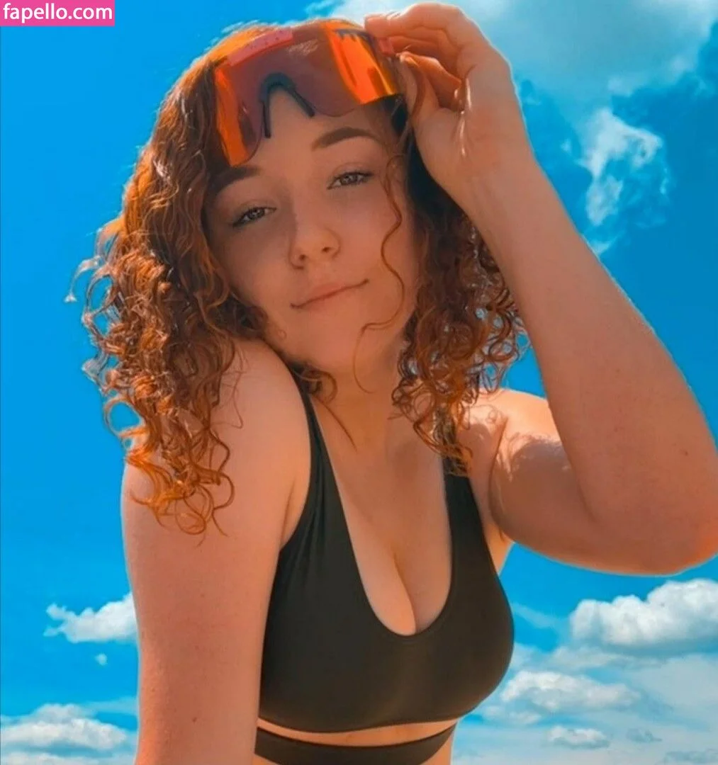 nothingbuta_lil Onlyfans Photo Gallery 