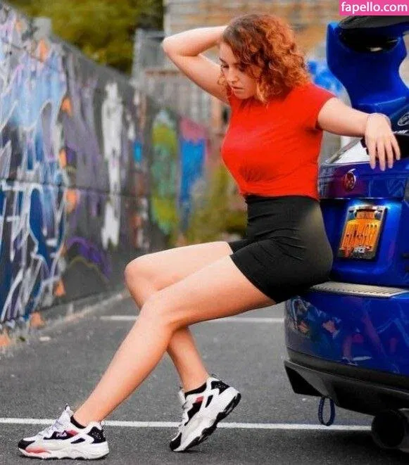 nothingbuta_lil Onlyfans Photo Gallery 