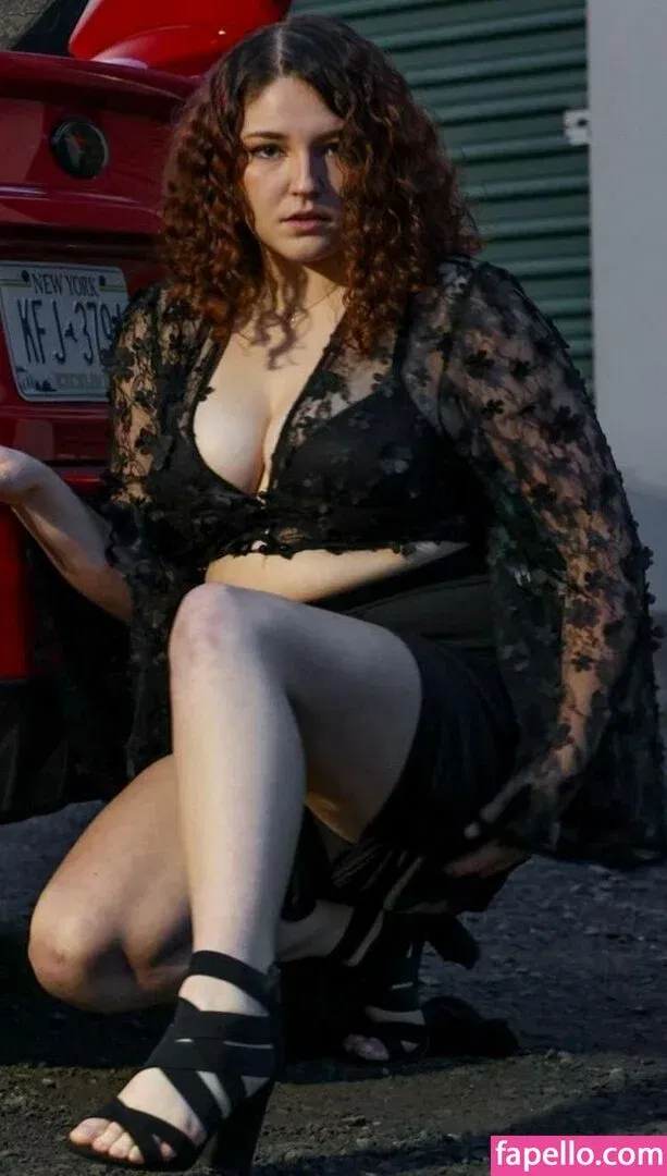 nothingbuta_lil Onlyfans Photo Gallery 