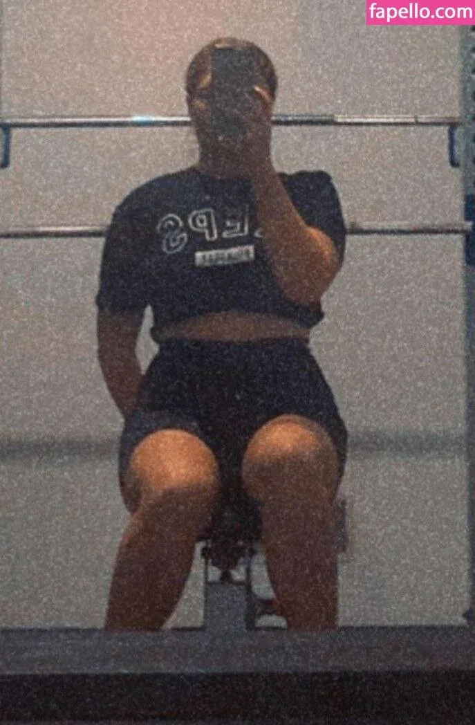 nothingbuta_lil Onlyfans Photo Gallery 