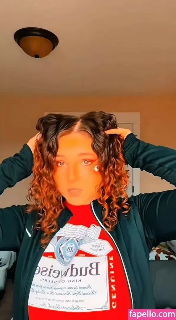 nothingbuta_lil Onlyfans Photo Gallery 