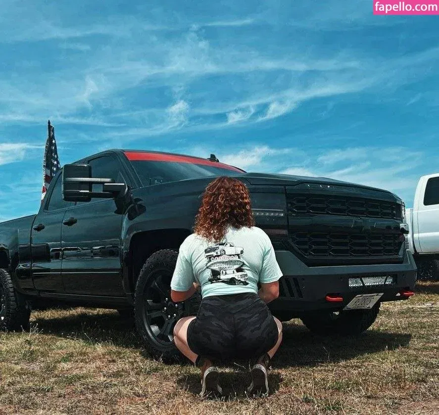 nothingbuta_lil Onlyfans Photo Gallery 