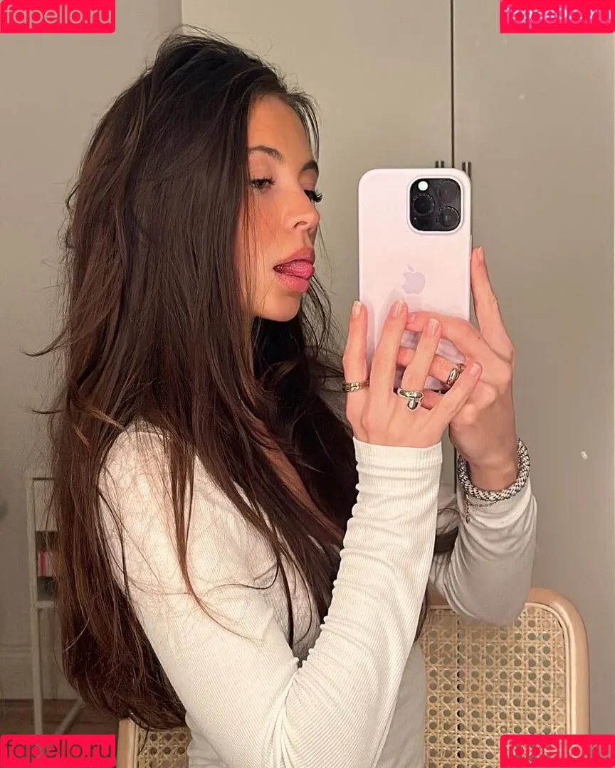 Celina Schacht Onlyfans Photo Gallery 
