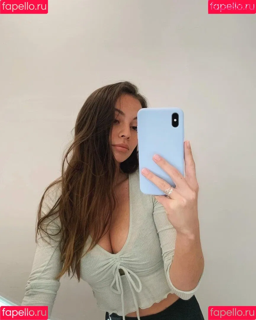 Celina Schacht Onlyfans Photo Gallery 