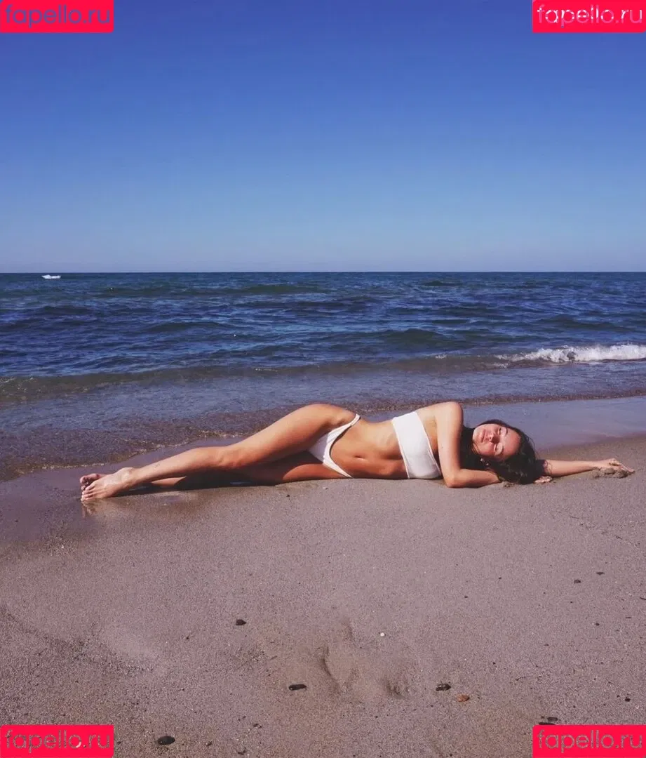 Celina Schacht Onlyfans Photo Gallery 