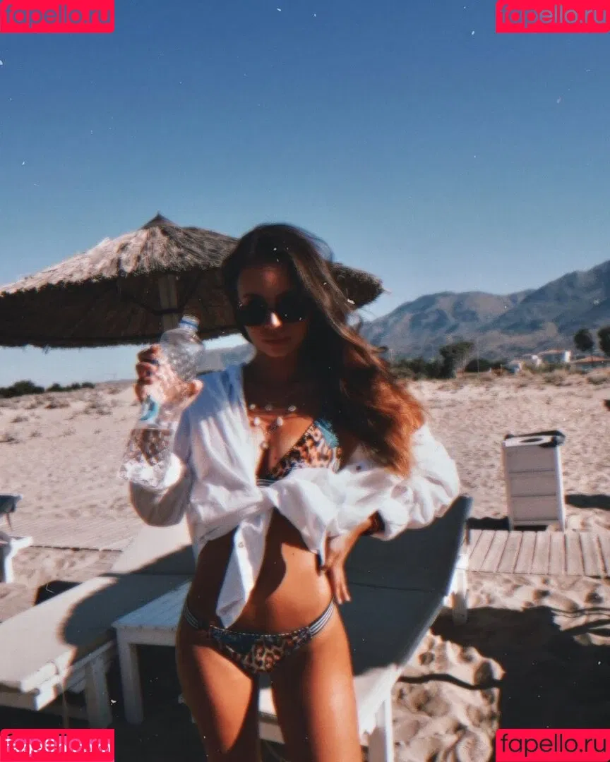 Celina Schacht Onlyfans Photo Gallery 