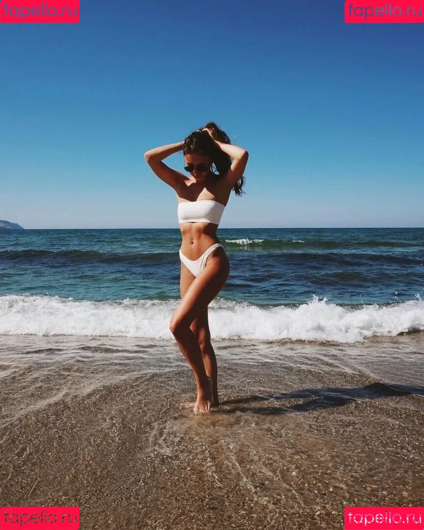 Celina Schacht Onlyfans Photo Gallery 