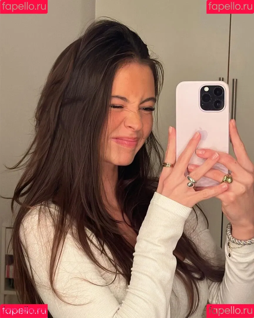 Celina Schacht Onlyfans Photo Gallery 