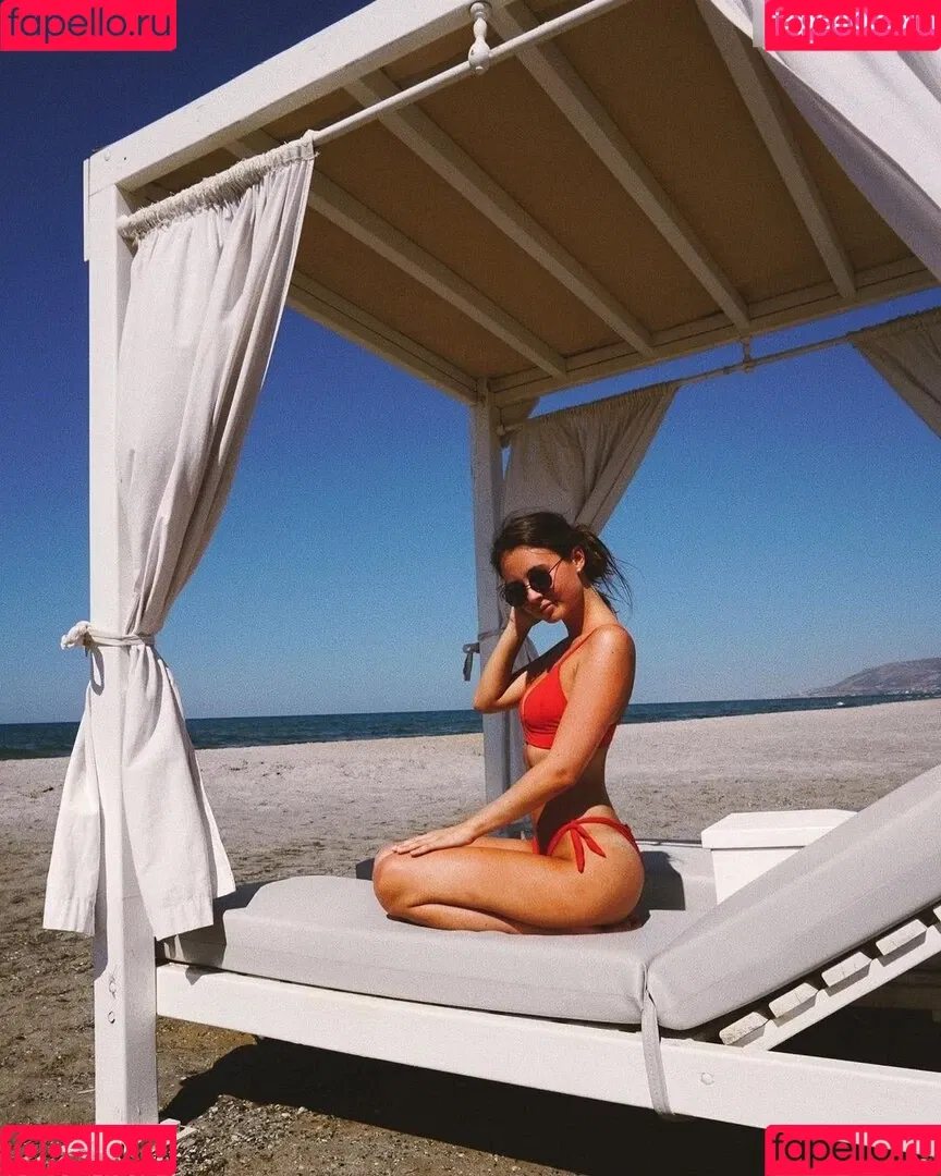 Celina Schacht Onlyfans Photo Gallery 