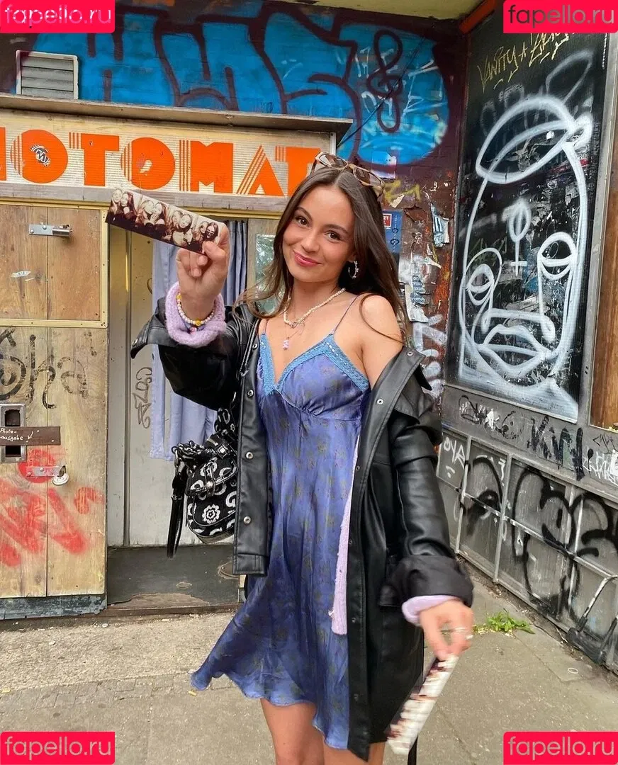 Celina Schacht Onlyfans Photo Gallery 