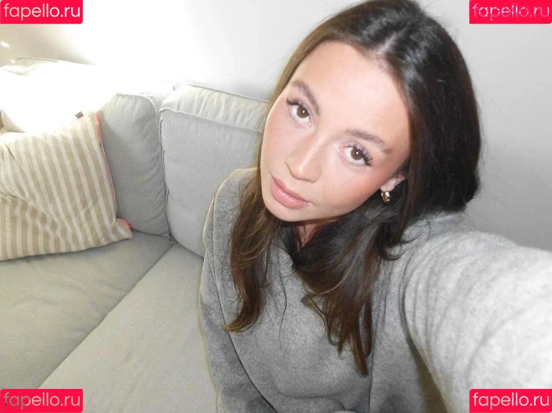 Celina Schacht Onlyfans Photo Gallery 