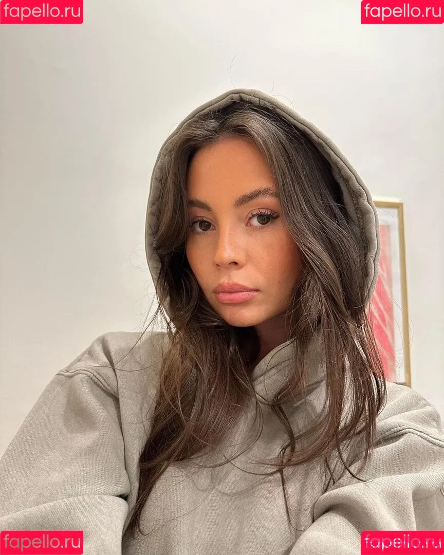 Celina Schacht Onlyfans Photo Gallery 