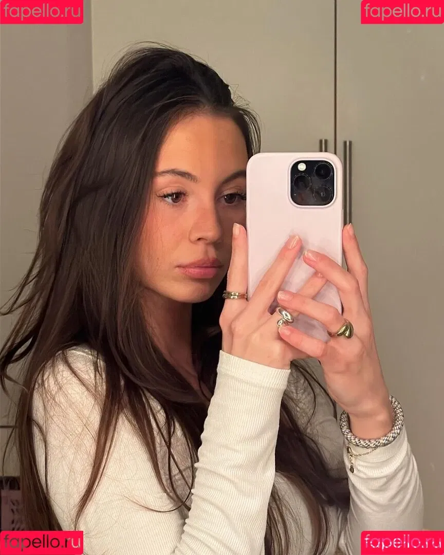Celina Schacht Onlyfans Photo Gallery 