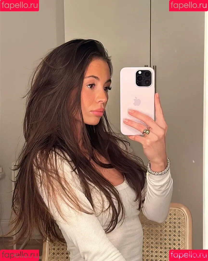 Celina Schacht Onlyfans Photo Gallery 