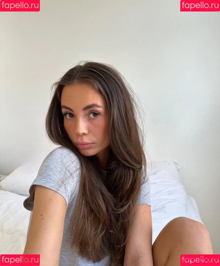 Celina Schacht Onlyfans Photo Gallery 