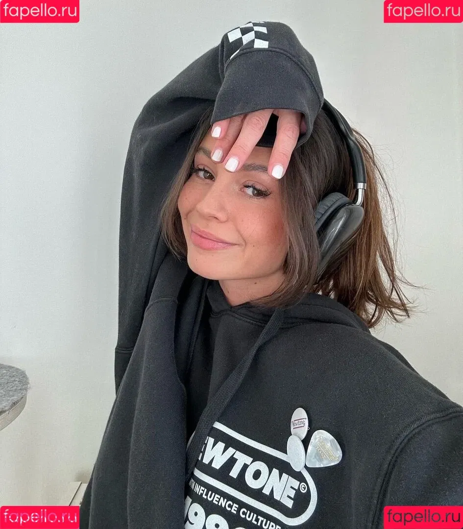 Celina Schacht Onlyfans Photo Gallery 