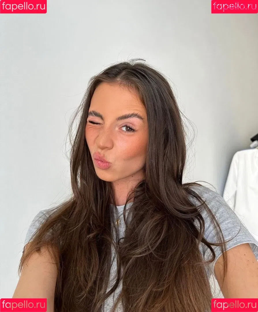 Celina Schacht Onlyfans Photo Gallery 