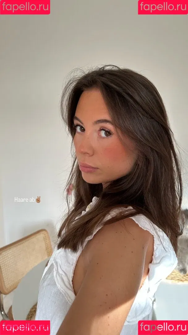 Celina Schacht Onlyfans Photo Gallery 