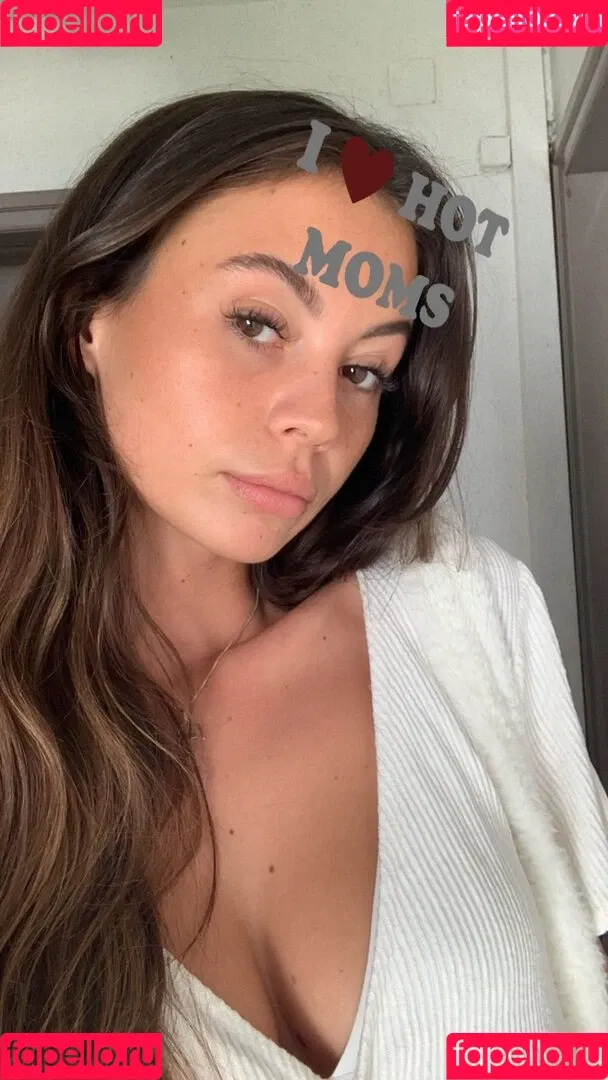 Celina Schacht Onlyfans Photo Gallery 
