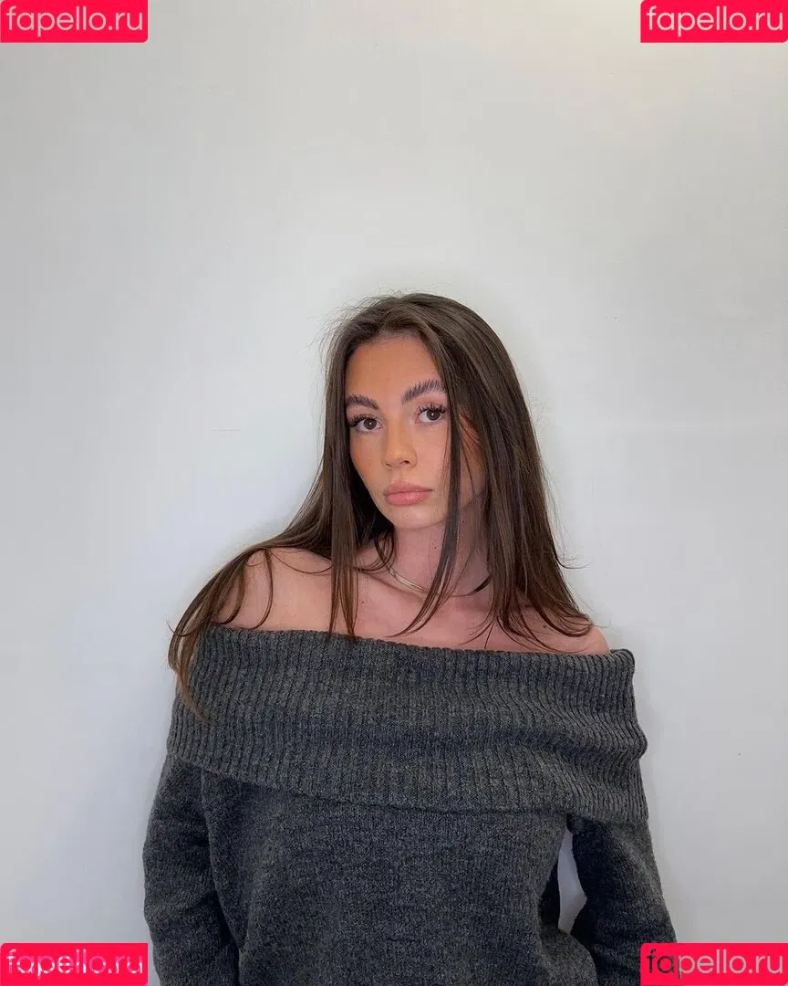 Celina Schacht Onlyfans Photo Gallery 