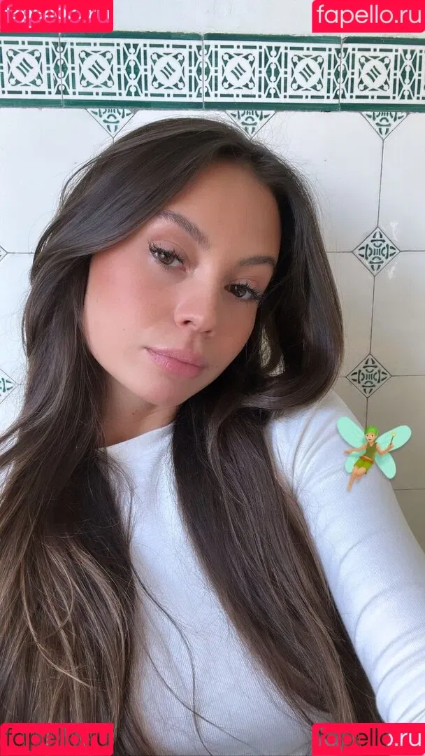 Celina Schacht Onlyfans Photo Gallery 
