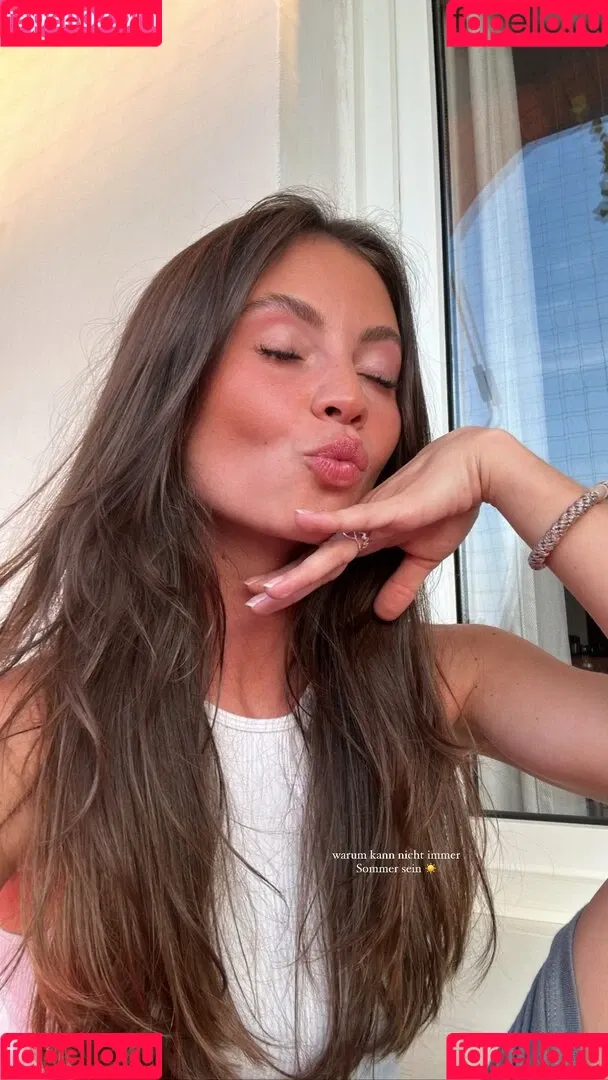 Celina Schacht Onlyfans Photo Gallery 