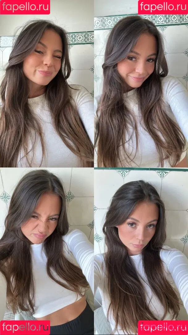 Celina Schacht Onlyfans Photo Gallery 