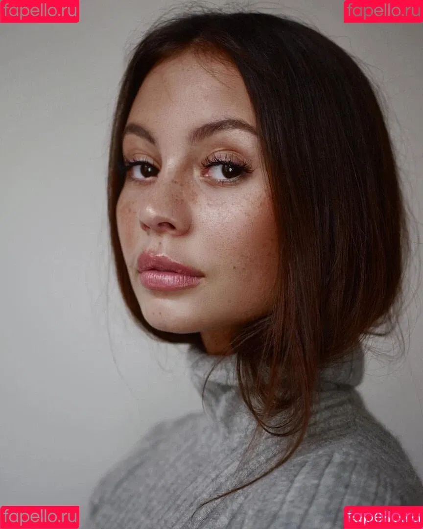 Celina Schacht Onlyfans Photo Gallery 