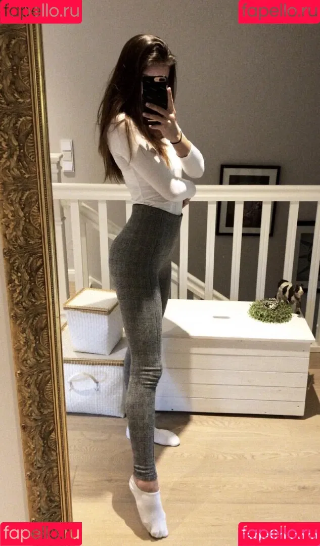 Celina Schacht Onlyfans Photo Gallery 