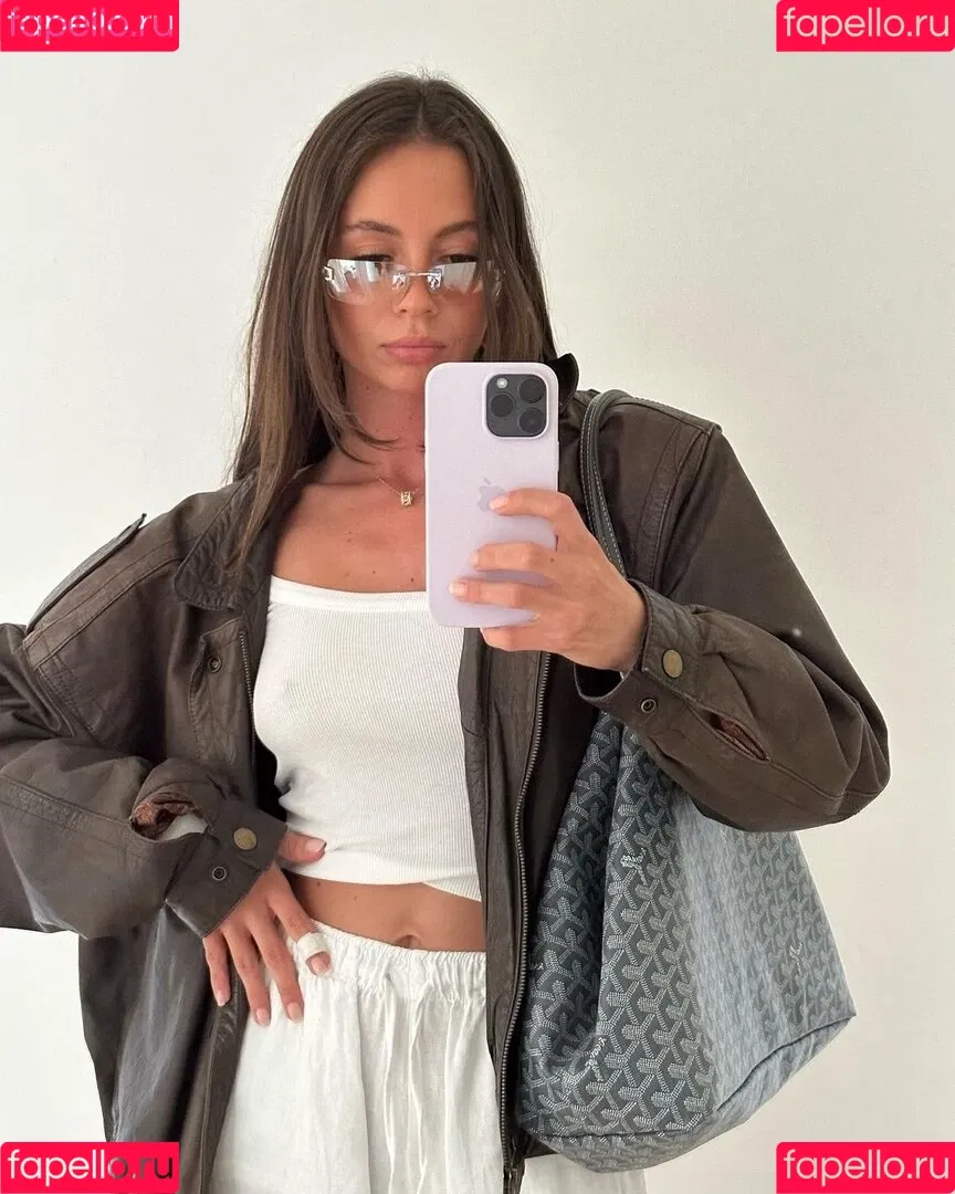 Celina Schacht Onlyfans Photo Gallery 
