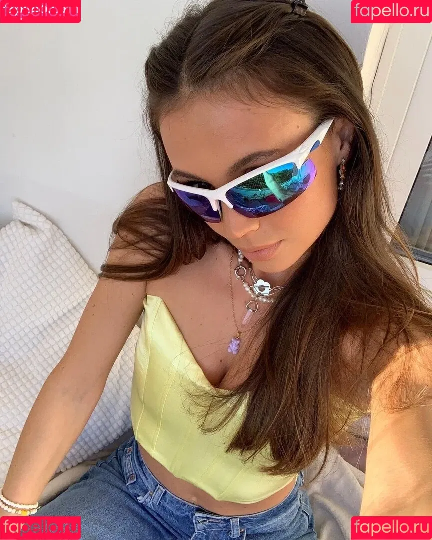Celina Schacht Onlyfans Photo Gallery 