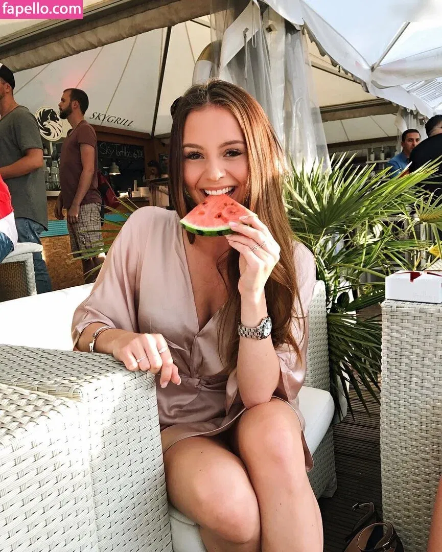 Celina Schacht Onlyfans Photo Gallery 