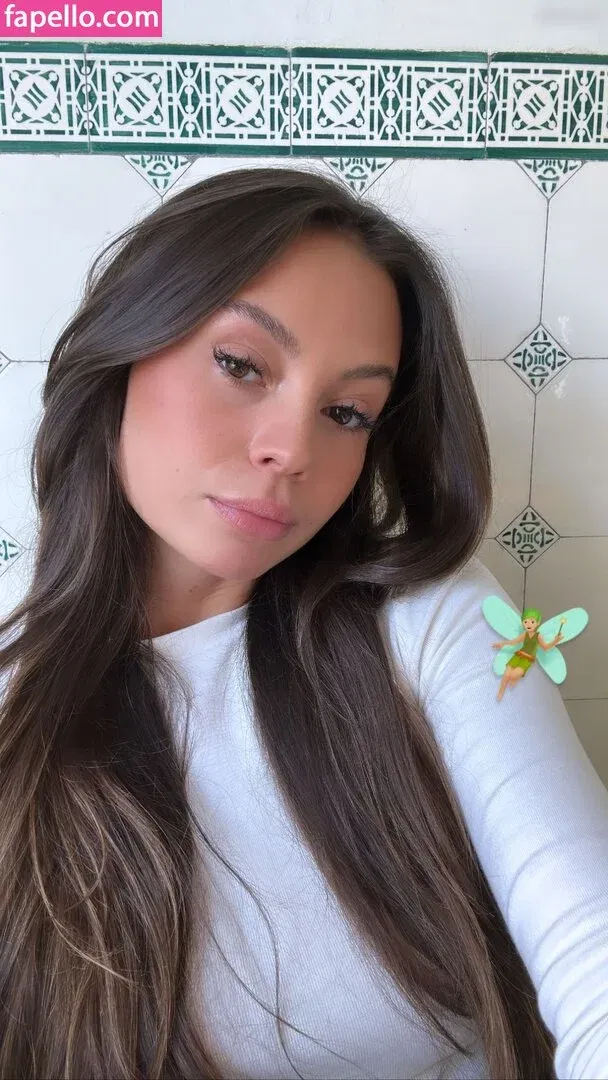 Celina Schacht Onlyfans Photo Gallery 